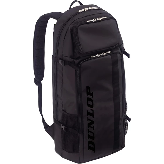 Srixon Backpack